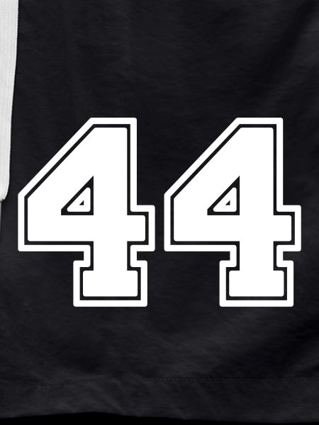44