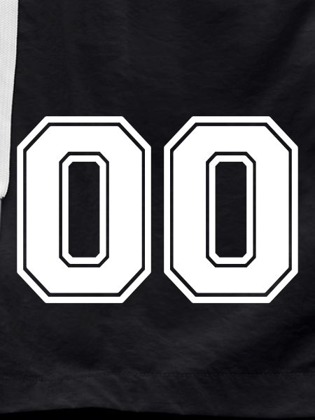 00