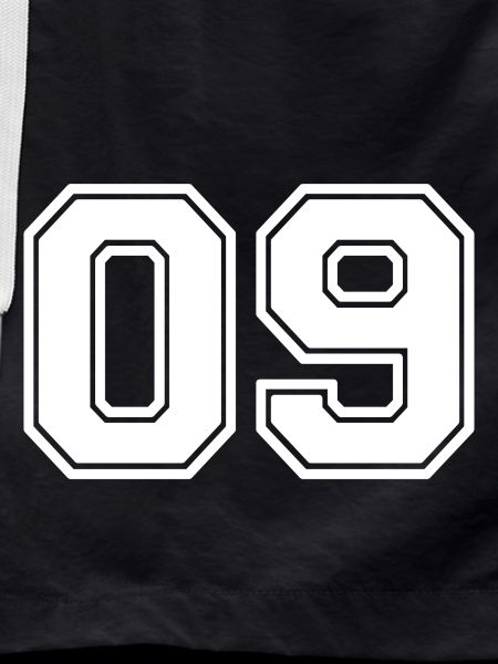 09