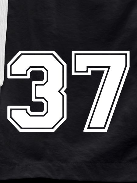 37