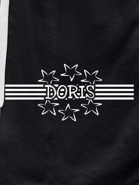 Doris