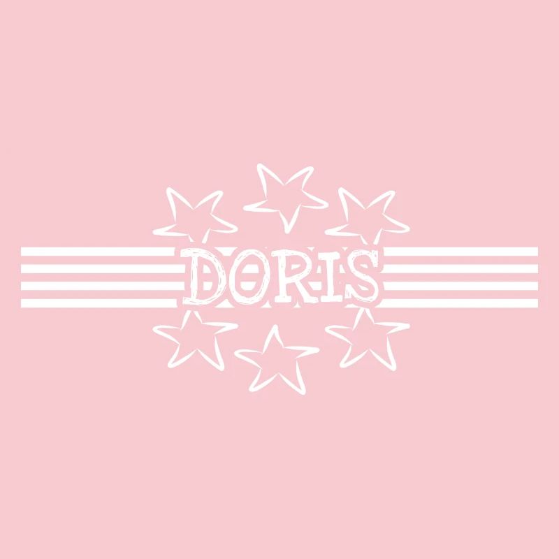 Doris