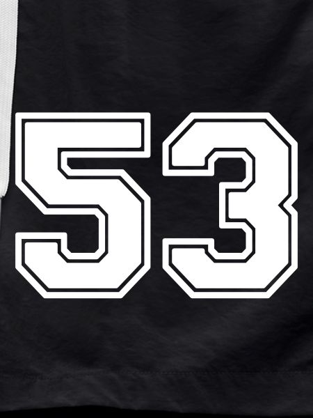 53