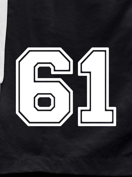 61