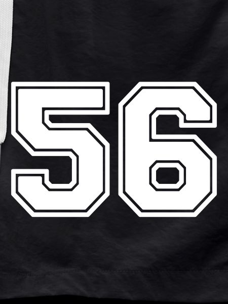 56