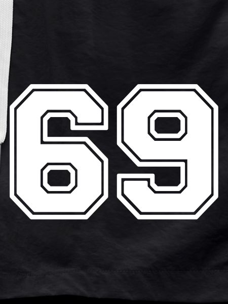 69