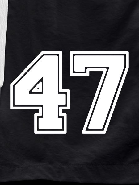 47