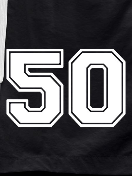 50