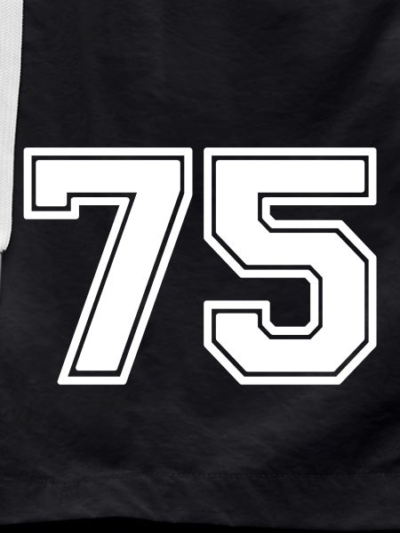 75