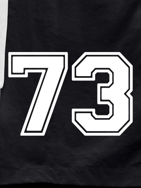 73