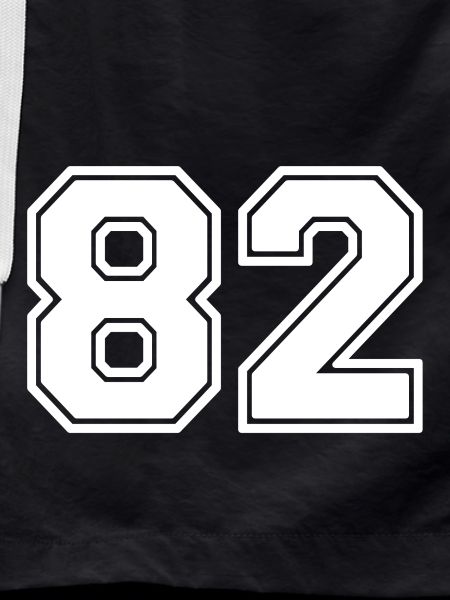 82