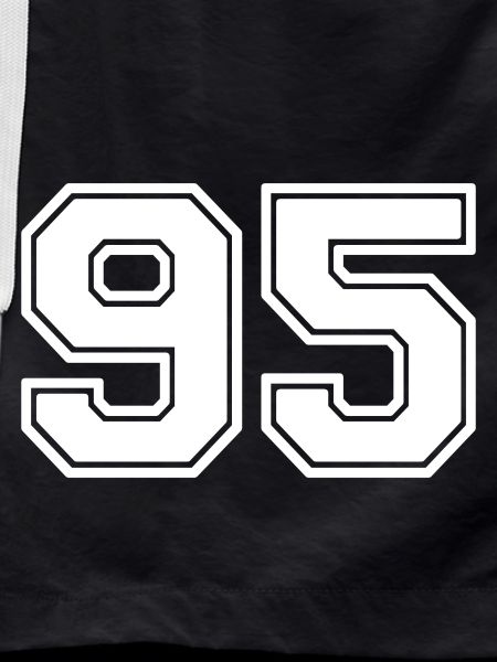 95