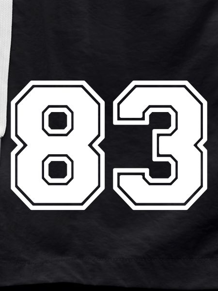83