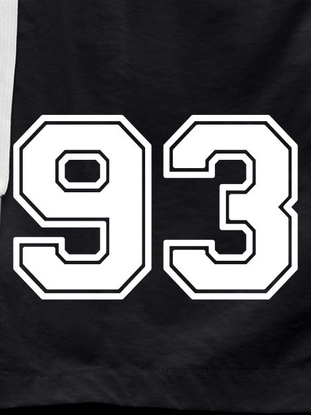 93