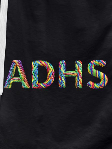 ADHS