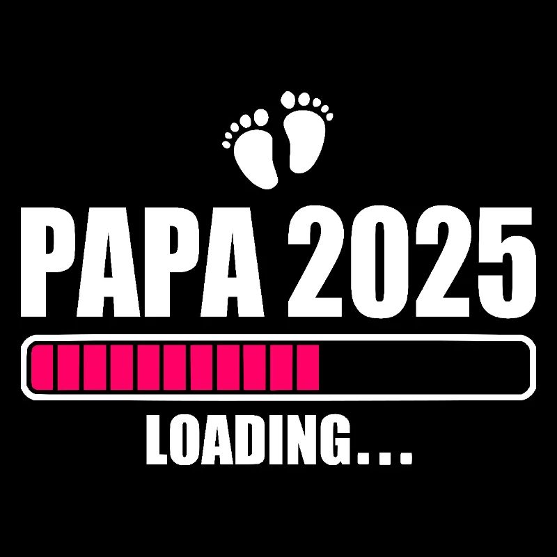 Papa 2025