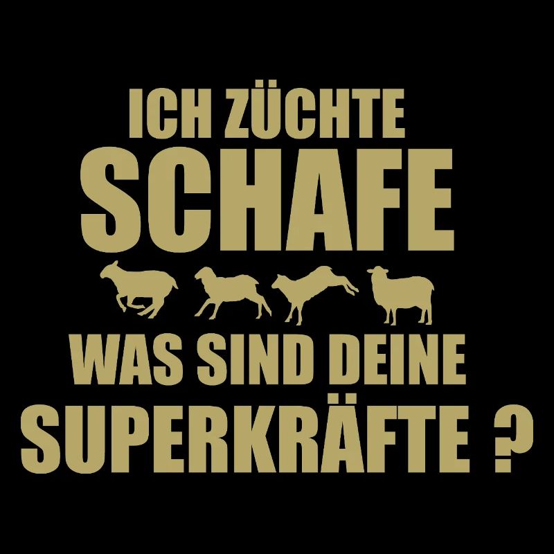 Sheep Sheep Sheep Breeder Gift