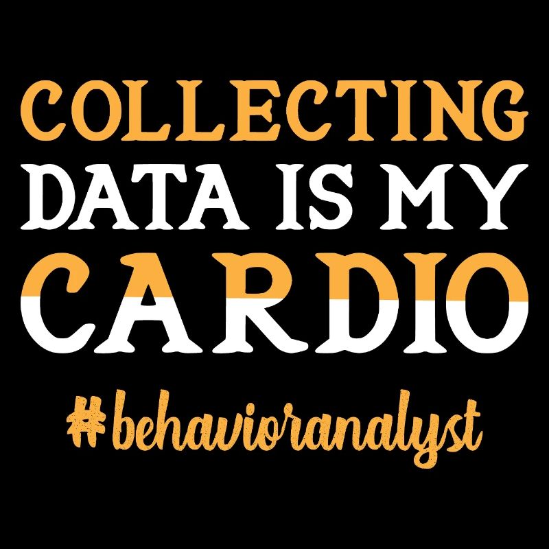 Behavioral Therapy, Behavior Therapy