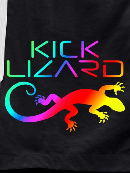 KL 4000x4000 SIMPLE RAINDOW