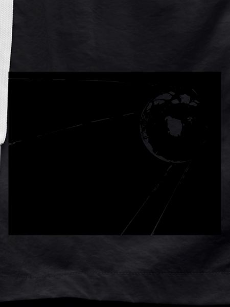 Sputnik App check