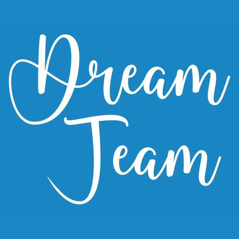 Dream Team