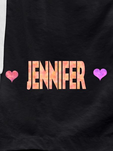 Jennifer