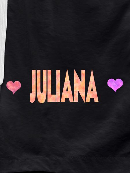 Juliana