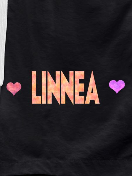 Linnea