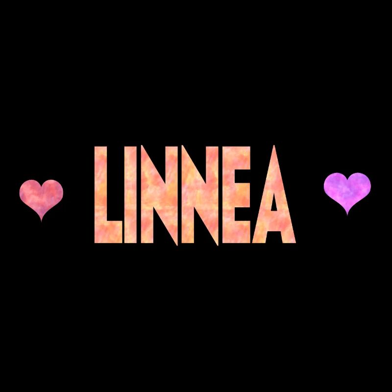 Linnea