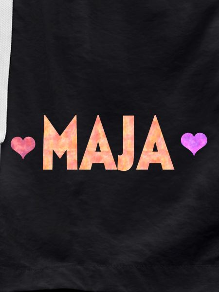 Maja