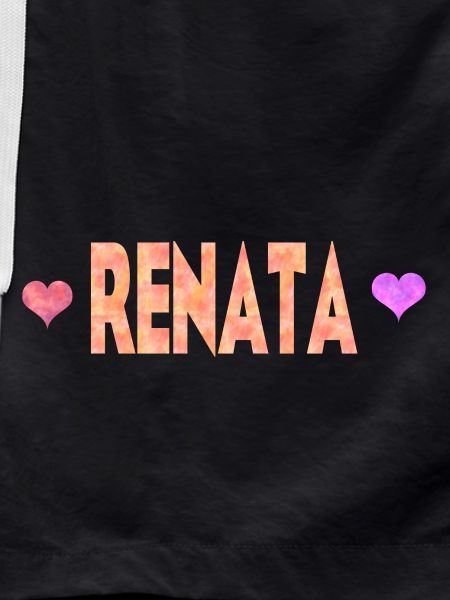 Renata