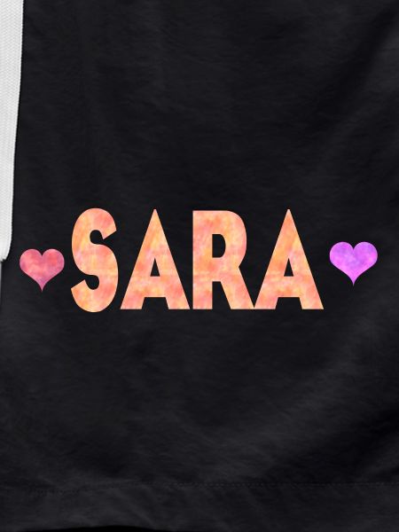 Sara