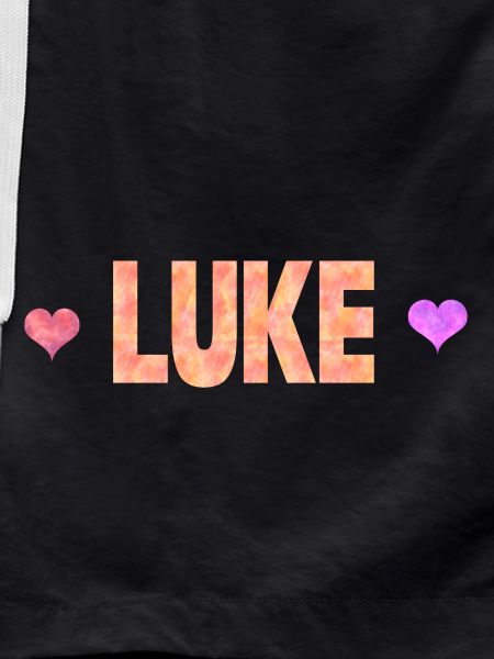 Luke