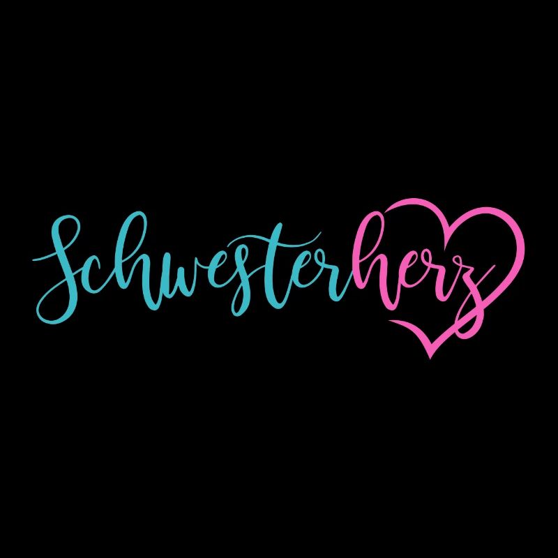 Schwesterherz