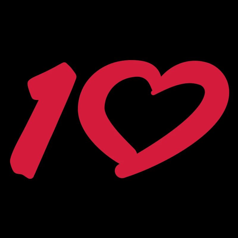 1 | 10 | Birthday | Geburtstag | Jubilee |