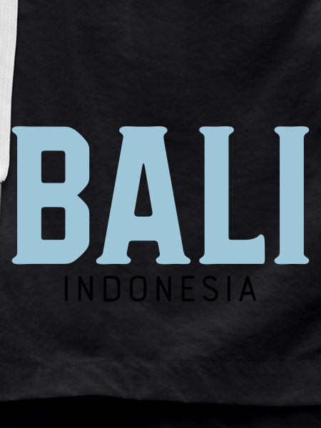 Bali