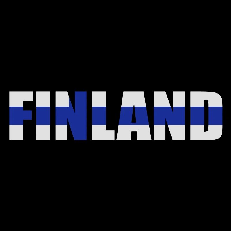 Finland