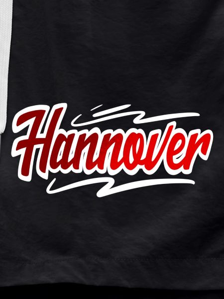 Hanover