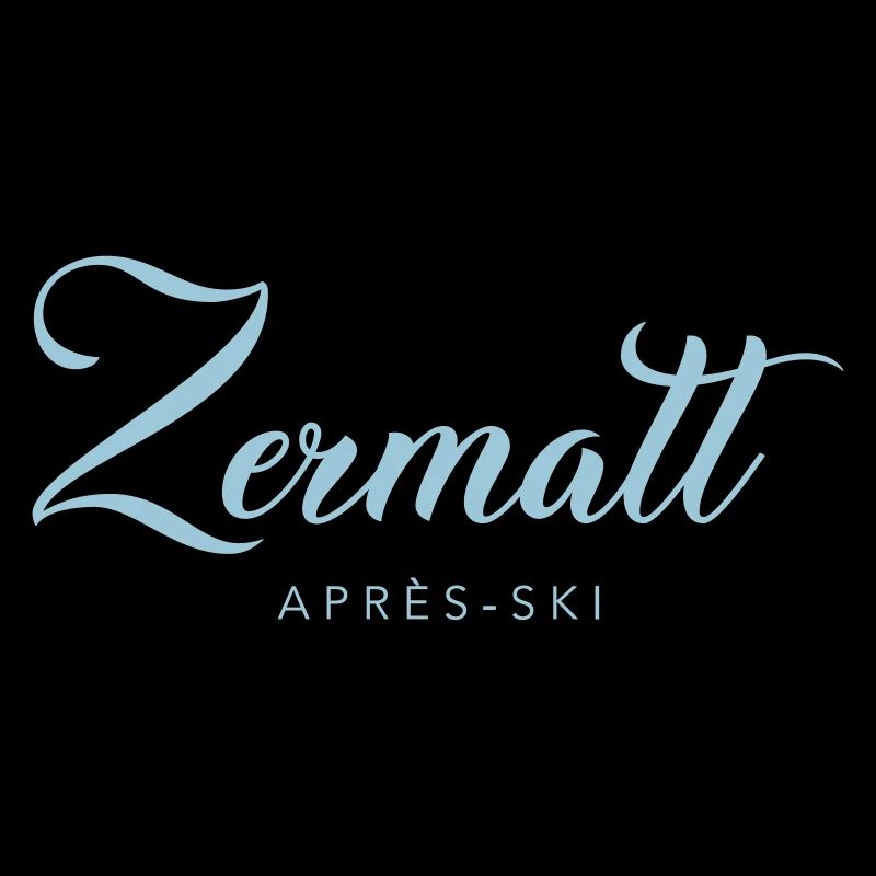 ZERMATT Suisse Suisse