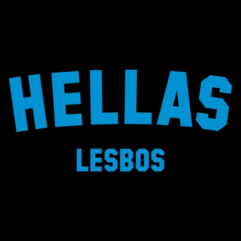 LESVOS Grèce Grèce