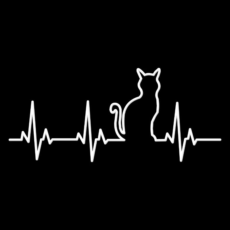 Music for cats