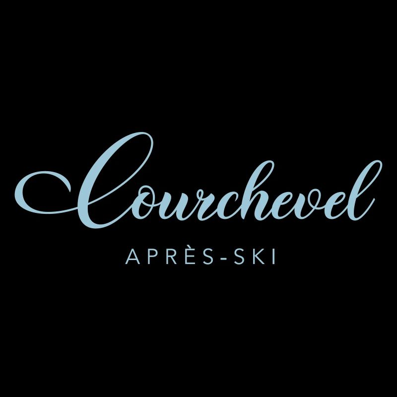 COURCHEVEL