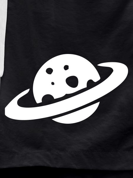 Saturne