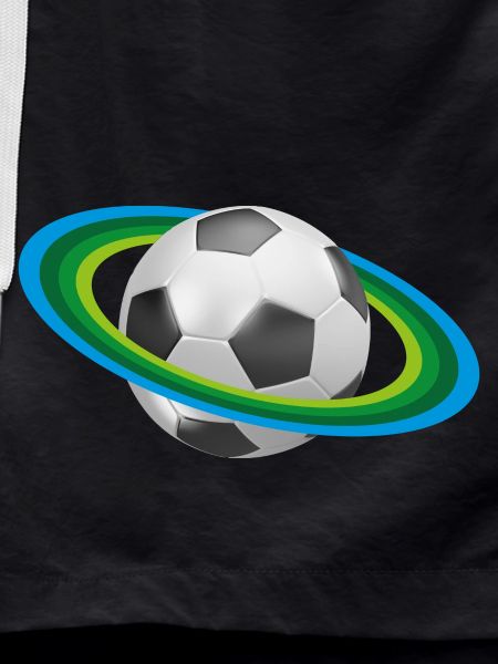 Football, Soccer,