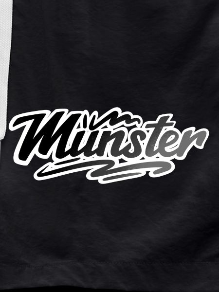 Muenster