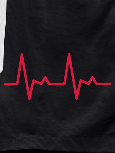 ECG_01