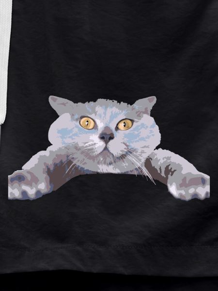 Chat -