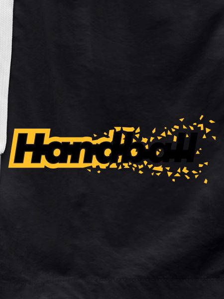 Handball