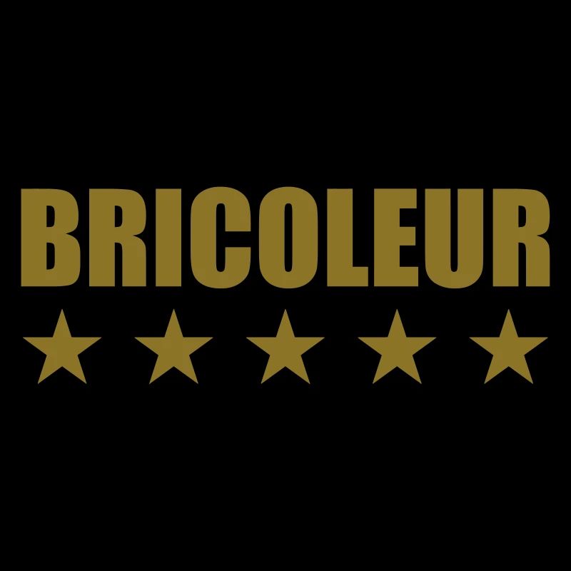 Bricoleur