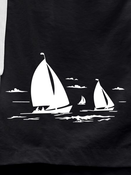 Voile